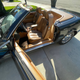 Image for article titled At $7,500, Is This 1990 Mercedes 300 SL a Bargain of a Benz?